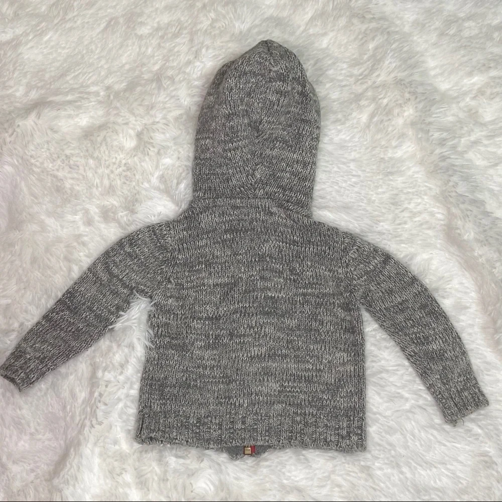 Carters carter’s baby